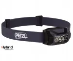 Petzl Pealamp valgusti