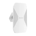 Hikvision Most DS-3WF5000S-SI-5ACG v&otilde;rguadapter