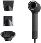 laifen juuksekuivati NEOBlack f&ouml;&ouml;n