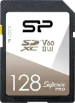 Silicon Power M&auml;lukaart