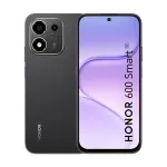 Honor Nutitelefon 600