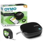 DYMO LetraTag rakendusega juhitav LT-200B printer