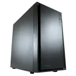 LC Power LC-Power Geh Micro arvutikorpus