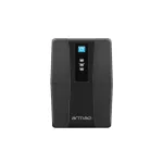 Armac Home Lite 650E UPS