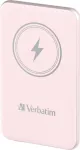 Verbatim Charge&acute;n&acute;Go magnetiline juhtmevaba akupank