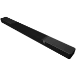 Klipsch Flexus Soundbar 300 ribak&otilde;lar