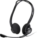 Logitech Headset PC 960 OEM/981-000100