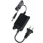 Dahua Power PFM320D-EN