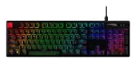 HyperX Alloy Origins 639N4AA#ABA klaviatuur