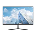 Dahua Business Speakers DHI-LM27-B201S 68.6 cm (27") monitor