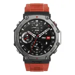 Amazfit Nutikell T-Rex