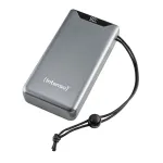 Intenso QC3.0 F20000 akupank