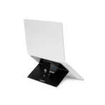 R-Go Tools Riser Attachable Rgoriatbl kinnitus