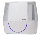 Stylies Washer Antares COP000830 &otilde;huniisutaja