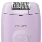 Philips Epilator 00 BRE237