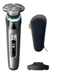 Philips New! Prestige