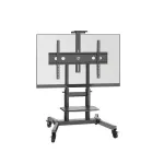 Onkron 50-90" TS1891-B kinnitus