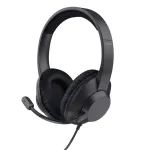 Trust Headset Ayda MAX USB-C/25462