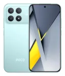 POCO Nutitelefon Pro