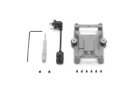 DJI Manifold 3 Acces.kit