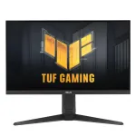 ASUS 4K Ultra HD 90LM0CR1-B01171 68.6 cm (27") monitor