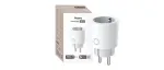 Aqara Smart Home Plug
