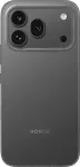 Honor 600 12 nutitelefon