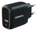 Duracell Seinalaadija POWER