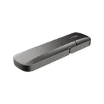 Dahua Flash USB3.2 m&auml;lupulk