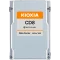 Kioxia CD8-R 3.84TB U.2 NVMe SSD