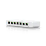 Ubiquiti UniFiSwitch Ultra kommutaator