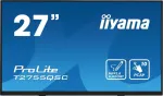 iiyama ProLite 27 Zoll T2755QSC-B1 68.6 cm (27") monitor