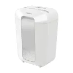 Fellowes Paberil&otilde;ikur paberihunt