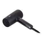 Braun Haircare Suszarka Braun Braun f&ouml;&ouml;n