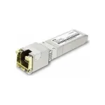 Planet Technology Corp. Planet Sfp+ Gbic