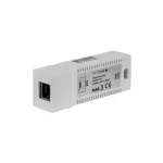 Vidos Konwerter K-IP-2