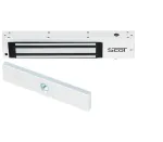 SCOT Elektromagnetlukustus EL-600SL2 NVR salvesti