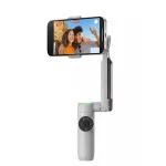 INSTA360 Flow 2 Pro stabilisaator