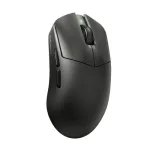 Cougar Gaming Revenger Pro hiir