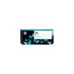 HP Inc. tindikassett 730 P2V72A