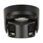 Hikvision Kamera KAMERA valvekaamera