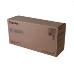 Toshiba Cyan Oryginał T-FC415E