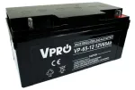 Volt Polska Volt Aku VPRO UPS