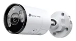 TP-Link INSIGHT S355 Kuulikujuline valvekaamera
