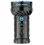 Olight Lukturis Marauder valgusti