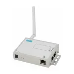 Silex Antenn v&otilde;rguadapter