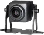 Axion k&otilde;rgtasemeline mini 180&deg;