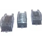Toshiba Sharp Sharp oryginalny