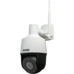 BCS Kamera Kamera BASIC valvekaamera