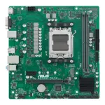 ASUS A620M-DASH-CSM emaplaat